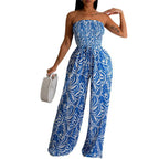 Damen Jumpsuit R&B