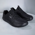 Damen Modefreundliche Freizeitsneaker