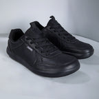 Damen Modefreundliche Freizeitsneaker
