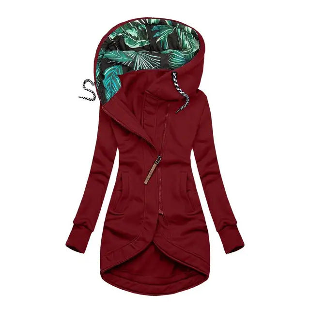 R&B | Damen Freizeitjacke