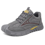 Herren Sportliche Sneakers R&B