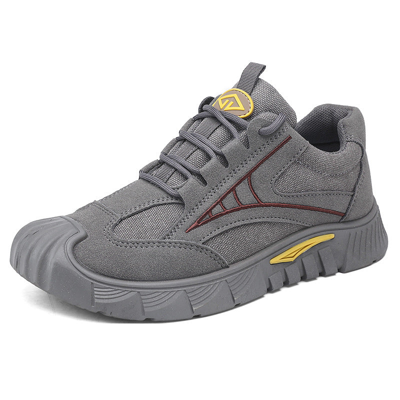 Herren Sportliche Sneakers R&B