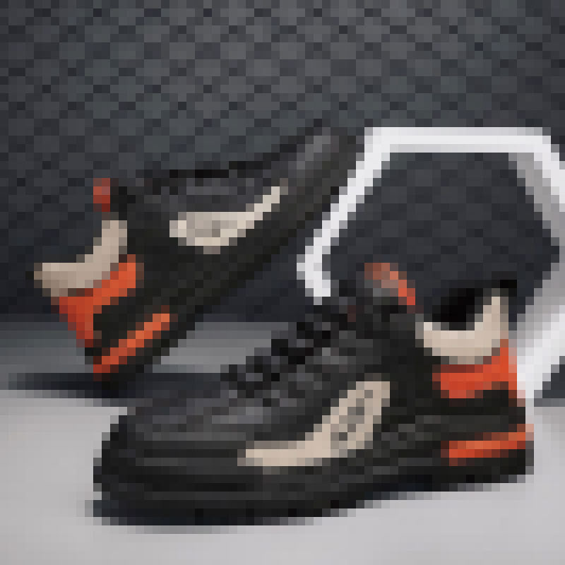 Damen Sportliche High-Top Sneakers mit atmungsaktiver Mesh-Oberfläche und rutschfester Sohle R&B