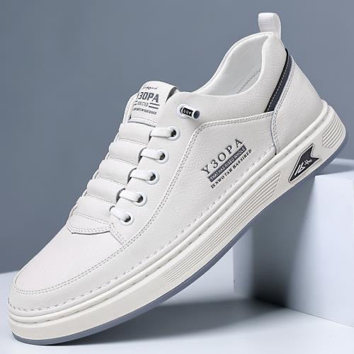 Damen Sneakers mit modischem Design und strapazierfähigem Obermaterial