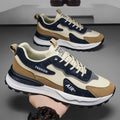Damen Sportliche Sneaker R&B