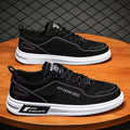 Herren Modische Freizeit-Sneaker mit ergonomischer Passform R&B