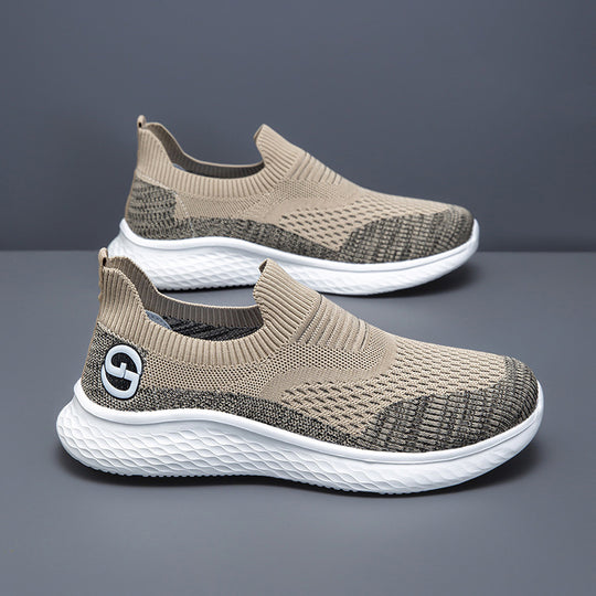 Damen Sportschuhe R&B