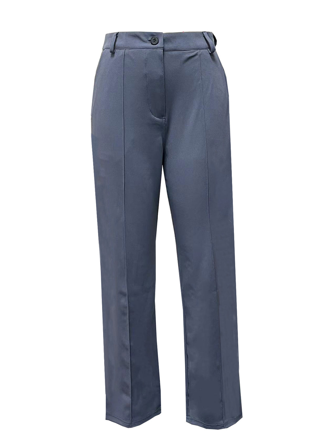 Damen Oversize Blazer elegant