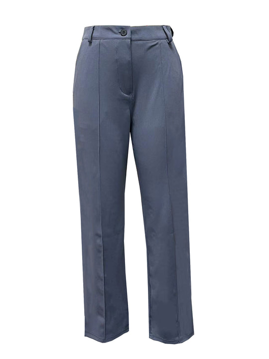 Damen Oversize Blazer elegant