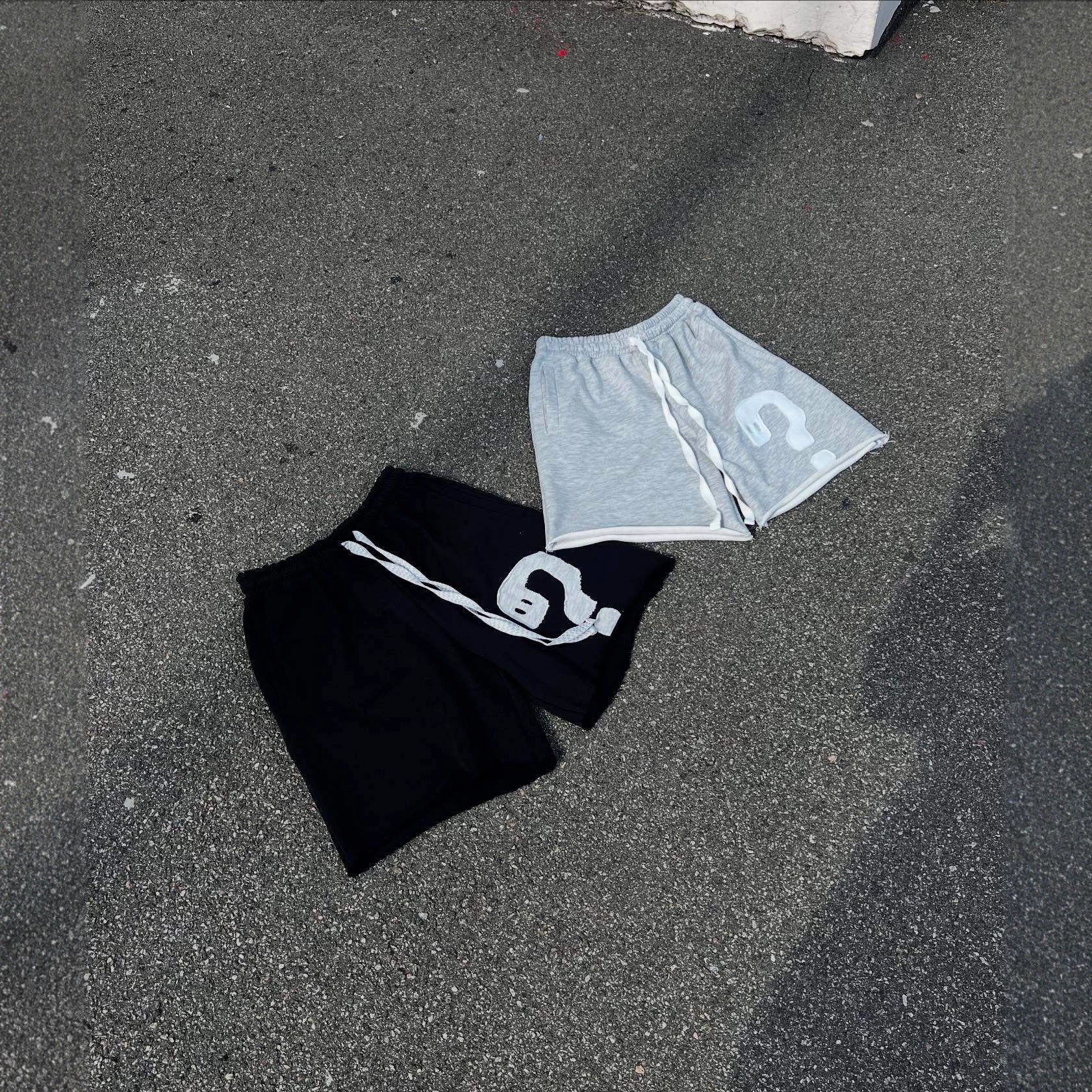 Damen Freizeithosen mit seitlichen Taschen und elastischem Bund R&B