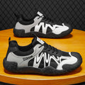 Herren Sportliche Multifunktionsschuhe R&B