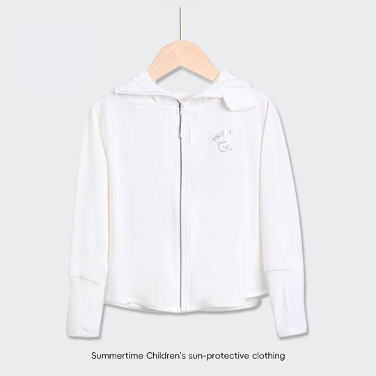 Damen UV-Schutzjacke mit atmungsaktiven Eigenschaften R&B