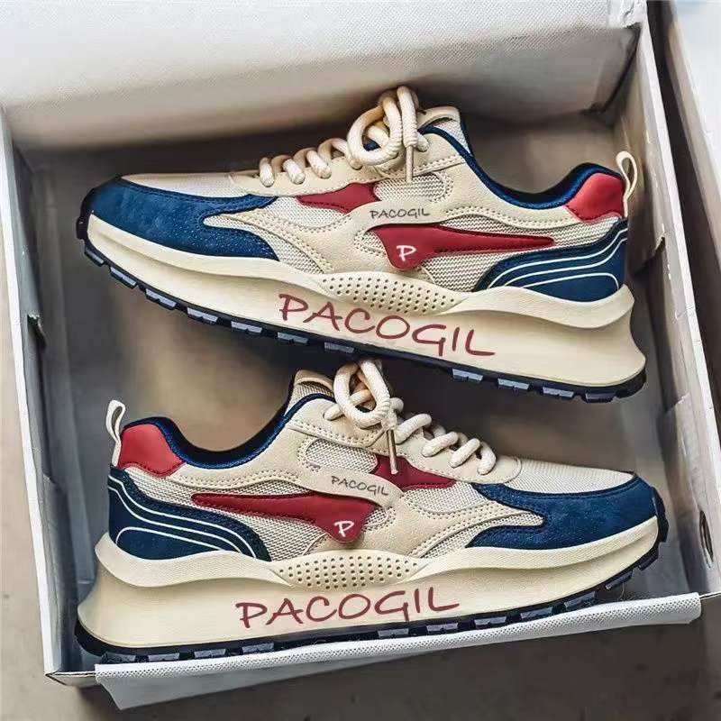 Damen Sportliche Sneakers R&B