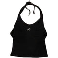 Damen Sportliches Oberteil R&B