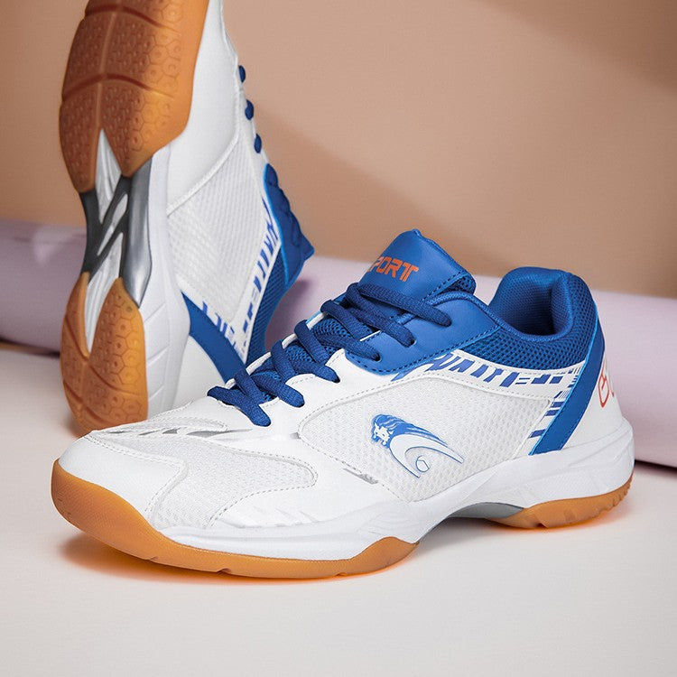Damen Sportschuhe von R&B