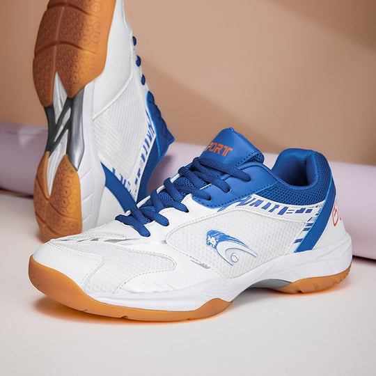 Damen Sportschuhe von R&B