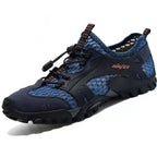 Damen Wanderschuhe R&B