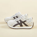 Damen Sportliche Fitnessschuhe R&B