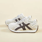 Damen Sportliche Fitnessschuhe R&B