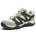 Damen Multifunktionale Trekking-Schuhe mit rutschfester Sohle