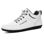 Damen Komfortable und stylische Freizeitschuhe R&B