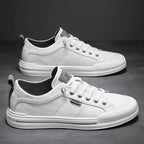 Damen Sportliche Freizeitschuhe mit strapazierfähigem Obermaterial und rutschfester Sohle R&B