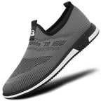 Damen Atmungsaktive Sneakers von R&B