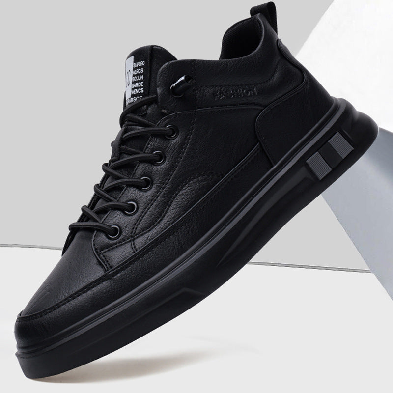 Damen Sneaker mit atmungsaktivem und rutschfestem Design R&B