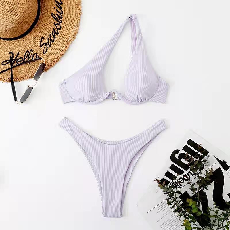 Damen Bikini-Set R&B