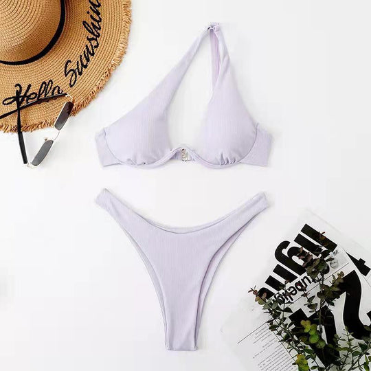 Damen Bikini-Set R&B