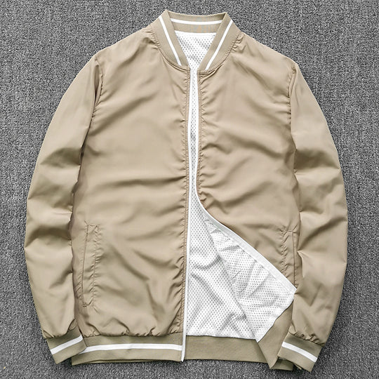 Damen Sportjacke Hedi-Mode