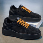 Damen Modische Sneaker R&B