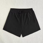 Herren Komfortable Badeshorts R&B