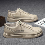 Damen Bequeme Sneakers mit rutschfester Laufsohle R&B