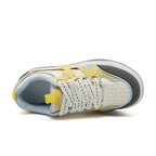Damen Sportliche Sneakers mit innovativem Design und ergonomischer Dämpfung R&B