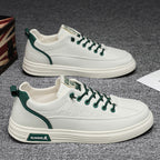 Damen Sportliche Freizeitschuhe mit gepolstertem Fußbett und dynamischem Design R&B