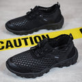 Damen Leichte und atmungsaktive Outdoor-Schuhe R&B