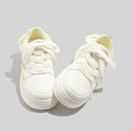 Damen Sneakers