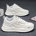 Damen Sportliche Lauf- und Freizeitschuhe R&B