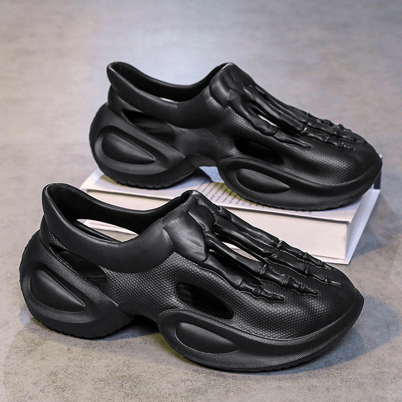 Damen Sportliche und atmungsaktive Sneakers R&B