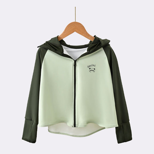 Damen Freizeitjacke R&B