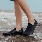 Damen Leichte und flexible Wasserschuhe