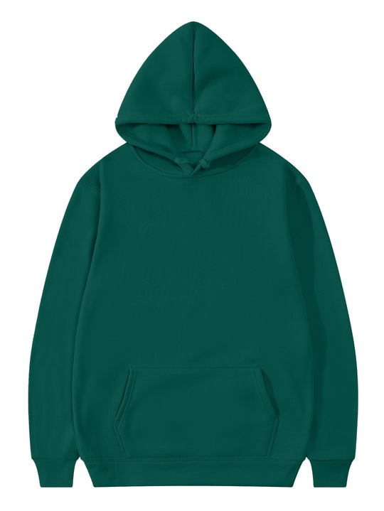 Damen Kapuzenpullover R&B