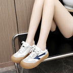 Damen Sneakers mit herausragendem Komfort und sportlichem Design R&B