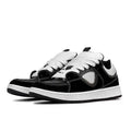 Damen Sportliche Sneakers mit atmungsaktiver Mesh-Oberfläche und dämpfender Sohle