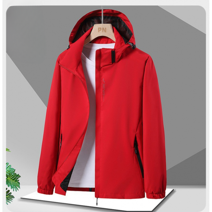 R&B | Softshell Jacke Langarm
