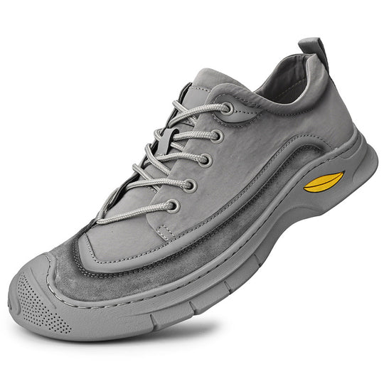 Damen Sportliche Freizeitschuhe R&B