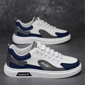 Damen Sportliche Lauf-Sneaker mit atmungsaktivem Obermaterial und dämpfender Sohle R&B
