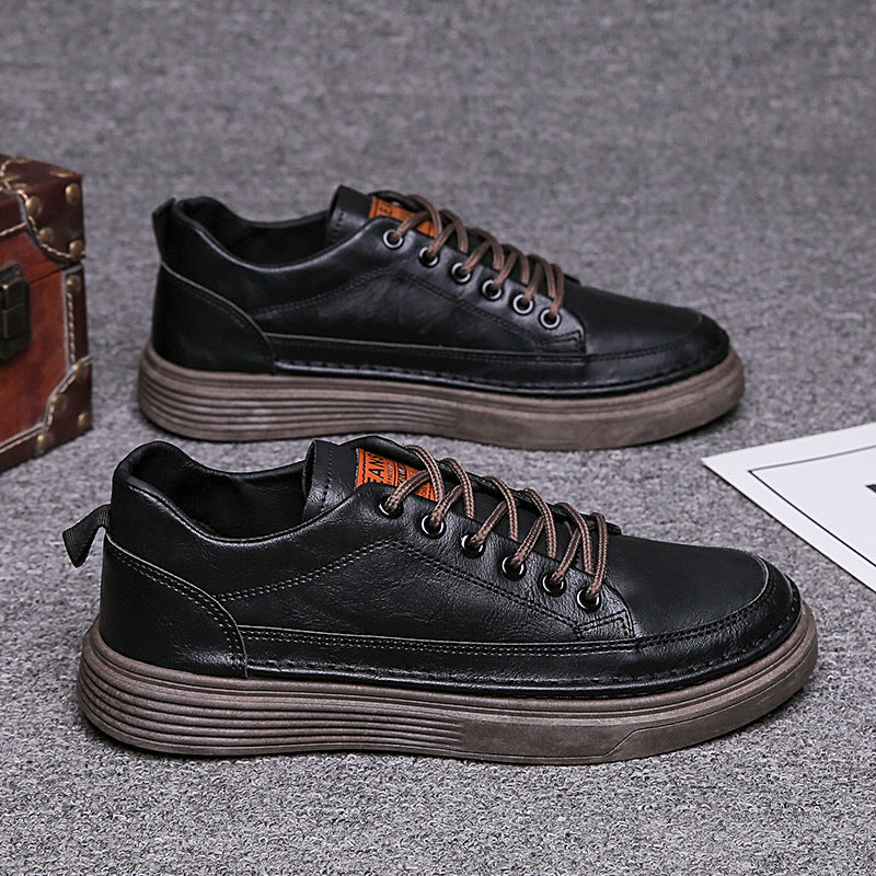 Damen Sportliche Premium Sneakers mit modischem Obermaterial und innovativer Dämpfung R&B