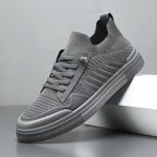 Herren Sportliche Sneaker R&B